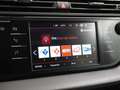 Citroen Grand C4 Picasso 1.2 PureT. Shine | 7 persoons | cruise control | a Grijs - thumbnail 30