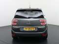Citroen Grand C4 Picasso 1.2 PureT. Shine | 7 persoons | cruise control | a Grijs - thumbnail 3