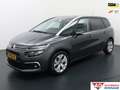 Citroen Grand C4 Picasso 1.2 PureT. Shine | 7 persoons | cruise control | a Grijs - thumbnail 1