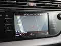 Citroen Grand C4 Picasso 1.2 PureT. Shine | 7 persoons | cruise control | a Grijs - thumbnail 29