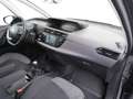 Citroen Grand C4 Picasso 1.2 PureT. Shine | 7 persoons | cruise control | a Grijs - thumbnail 33