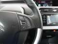 Citroen Grand C4 Picasso 1.2 PureT. Shine | 7 persoons | cruise control | a Grijs - thumbnail 25