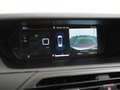 Citroen Grand C4 Picasso 1.2 PureT. Shine | 7 persoons | cruise control | a Grijs - thumbnail 27