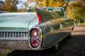 Cadillac Eldorado Biarritz Grün - thumbnail 8