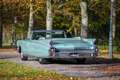 Cadillac Eldorado Biarritz Grün - thumbnail 5