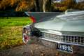 Cadillac Eldorado Biarritz Grün - thumbnail 20