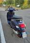 Vespa GTS Super Tech 300 SuperTech Albastru - thumbnail 6