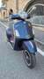 Vespa GTS Super Tech 300 SuperTech Albastru - thumbnail 4