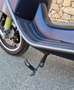 Vespa GTS Super Tech 300 SuperTech Albastru - thumbnail 9