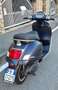 Vespa GTS Super Tech 300 SuperTech Albastru - thumbnail 5