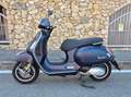 Vespa GTS Super Tech 300 SuperTech Albastru - thumbnail 2