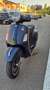 Vespa GTS Super Tech 300 SuperTech Albastru - thumbnail 3
