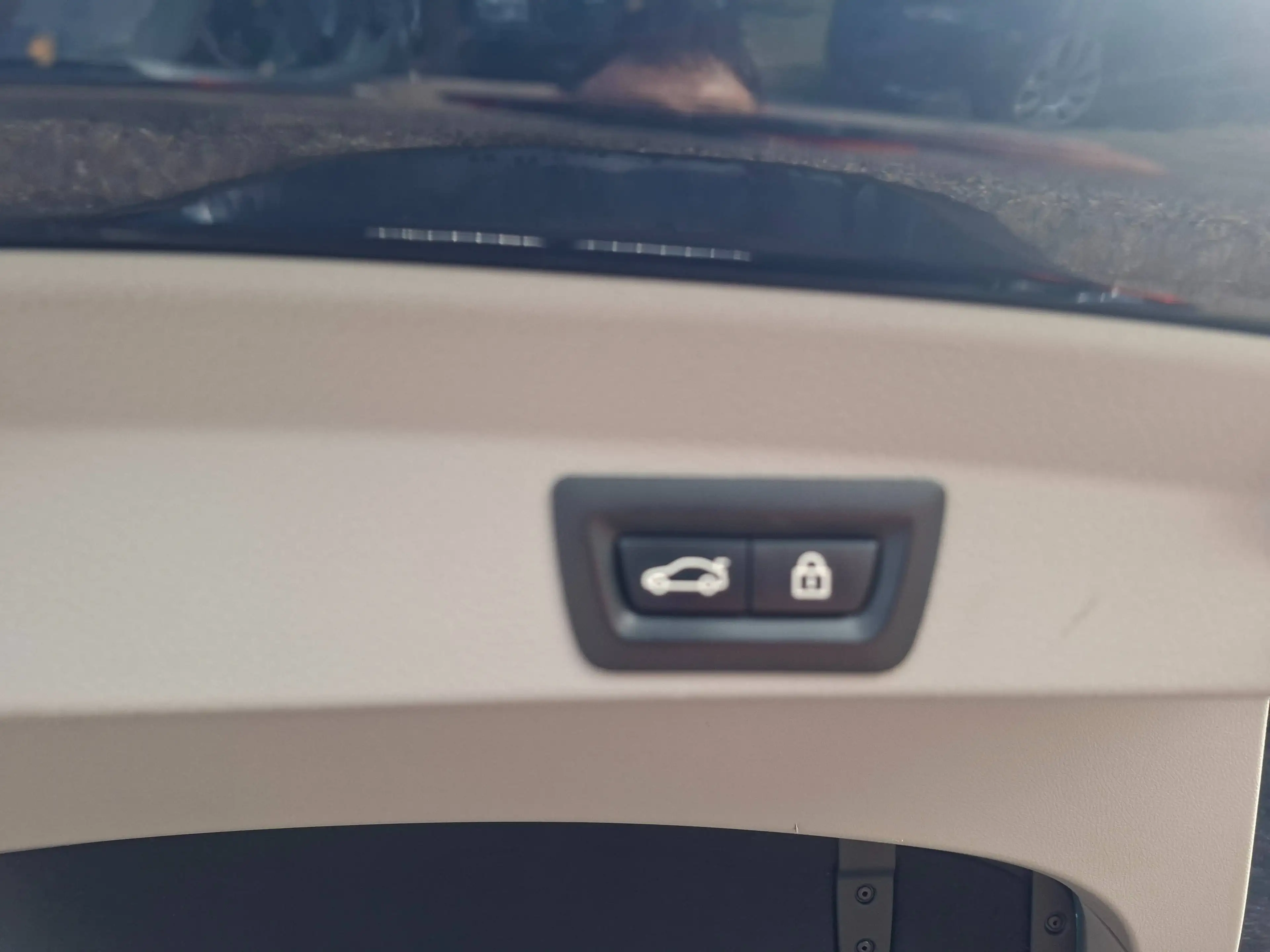 BMW 420 420 d xDrive — photo 11