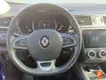 Renault Kadjar 1.3 TCe GPF Business 103kW Azul - thumbnail 13