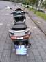 Piaggio X 10 Zilver - thumbnail 3