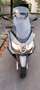 Piaggio X 10 Zilver - thumbnail 11