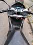 Piaggio X 10 Zilver - thumbnail 12