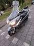 Piaggio X 10 Zilver - thumbnail 1
