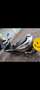 Piaggio X 10 Zilver - thumbnail 7