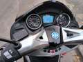 Piaggio X 10 Zilver - thumbnail 10