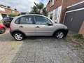 Citroen C3 1.4i-16V X-TR Beige - thumbnail 4