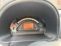 Citroen C3 1.4i-16V X-TR Beige - thumbnail 12