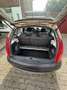 Citroen C3 1.4i-16V X-TR Beige - thumbnail 11