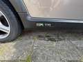 Citroen C3 1.4i-16V X-TR Beige - thumbnail 3