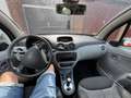 Citroen C3 1.4i-16V X-TR Beige - thumbnail 13
