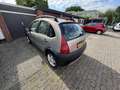 Citroen C3 1.4i-16V X-TR Beige - thumbnail 8