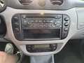Citroen C3 1.4i-16V X-TR Beige - thumbnail 7