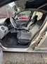 Citroen C3 1.4i-16V X-TR Beige - thumbnail 15