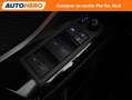 Toyota C-HR 2.0 Hybrid GR Sport Rojo - thumbnail 30