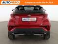 Toyota C-HR 2.0 Hybrid GR Sport Rojo - thumbnail 5