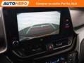Toyota C-HR 2.0 Hybrid GR Sport Rojo - thumbnail 21