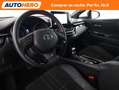 Toyota C-HR 2.0 Hybrid GR Sport Rojo - thumbnail 12