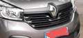 Renault Trafic Trafic Combi L2 dCi 125 Energy Zen - thumbnail 29