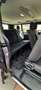 Renault Trafic Trafic Combi L2 dCi 125 Energy Zen - thumbnail 16