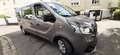 Renault Trafic Trafic Combi L2 dCi 125 Energy Zen - thumbnail 14