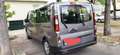Renault Trafic Trafic Combi L2 dCi 125 Energy Zen - thumbnail 27