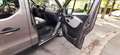 Renault Trafic Trafic Combi L2 dCi 125 Energy Zen - thumbnail 15