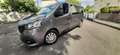 Renault Trafic Trafic Combi L2 dCi 125 Energy Zen - thumbnail 13