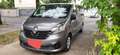 Renault Trafic Trafic Combi L2 dCi 125 Energy Zen - thumbnail 30