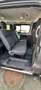 Renault Trafic Trafic Combi L2 dCi 125 Energy Zen - thumbnail 17