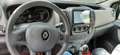 Renault Trafic Trafic Combi L2 dCi 125 Energy Zen - thumbnail 11