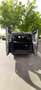 Renault Trafic Trafic Combi L2 dCi 125 Energy Zen - thumbnail 18