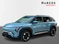 Kia EV3 Earth Long Range Azul - thumbnail 1