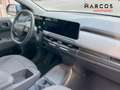 Kia EV3 Earth Long Range Azul - thumbnail 15