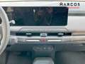Kia EV3 Earth Long Range Azul - thumbnail 10