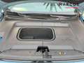 Kia EV3 Earth Long Range Azul - thumbnail 14